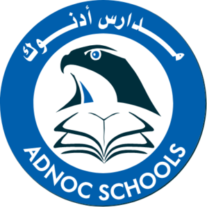 Adnoc Schools
