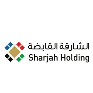 Sharjah Holding