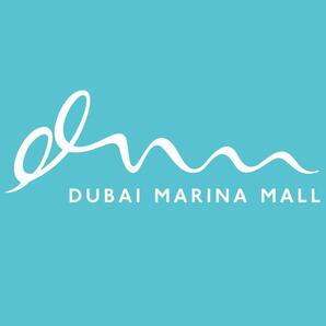 Dubai Marina