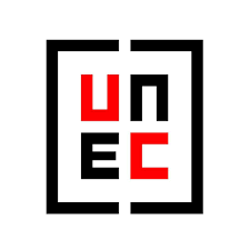 UNEC Contracting Company